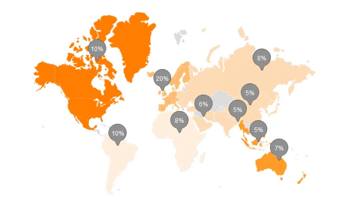 Best performance LFJ1390 metal cnc 40w laser cutter metal engraver machine