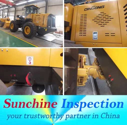 Wheel-Loader_product-Inspection.jpg