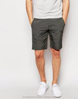 golf chino shorts