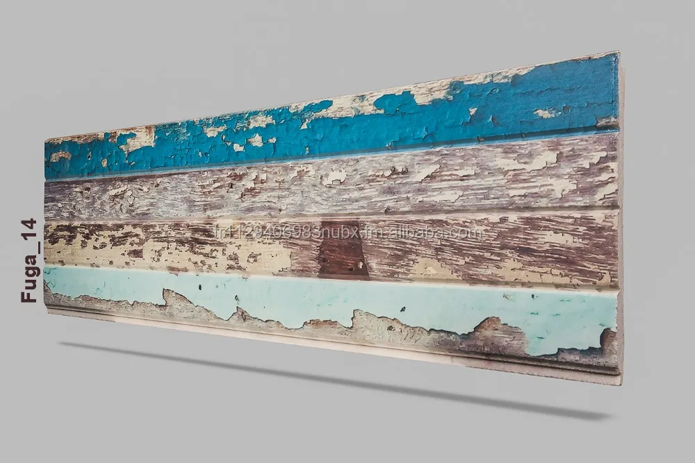 
RAMSOY INSULATIVE DECORATIVE WALL PANELS / JOINT GAP 