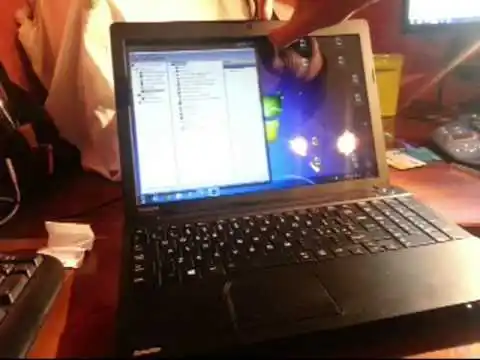 Драйвер На Веб-Камера Hp Hd-3100