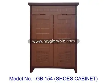 Wooden Mdf Shoes Cabinet Antique Shoes Rack Furniture Living Room Storage Furniture Buy Chinese Antique Style Shoes Cabinet Storage Shoe Rack Wooden Shoe Cabinet Product On Alibaba Com