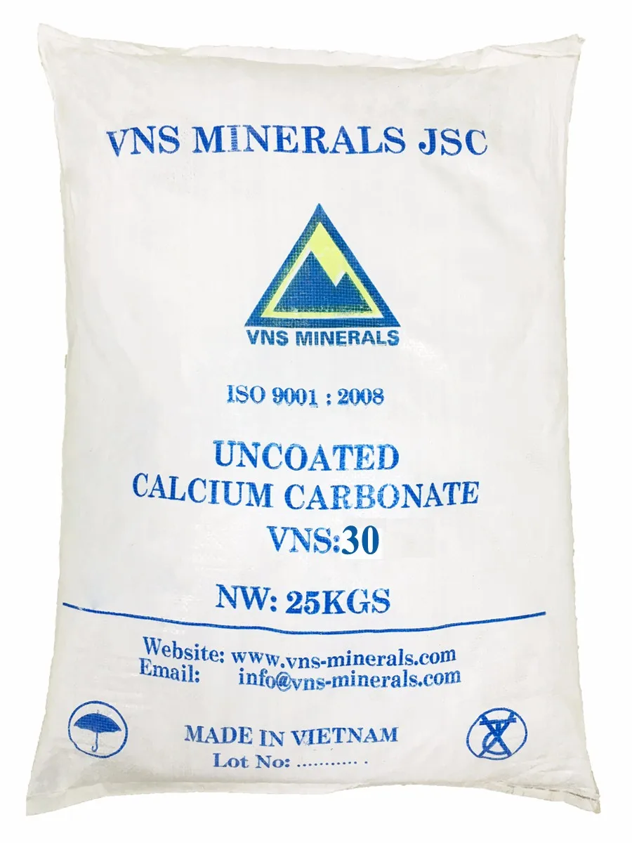 Calcium Carbonate Powder 500 Mesh For Bangladesh Market Buy Calcium