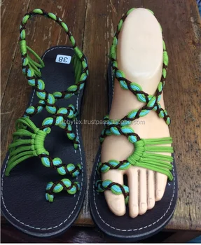Dobbytex Dbts26 Lime Green Twist Handgemachte Seil Sandalenschuhe Hill Tribehmongsommerafrican Buy Schuhe Chappals Sandalen,Afrikanische Schuhe Dobbytex Dbts26 Lime Green Twist Handgemachte Seil Sandalenschuhe Hill Tribehmongsommerafrican Buy Schuhe Chappals Sandalen,Afrikanische Schuhe