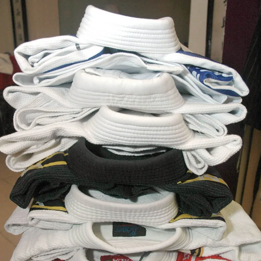 customize bjj brazilian jiu jitsu uniform