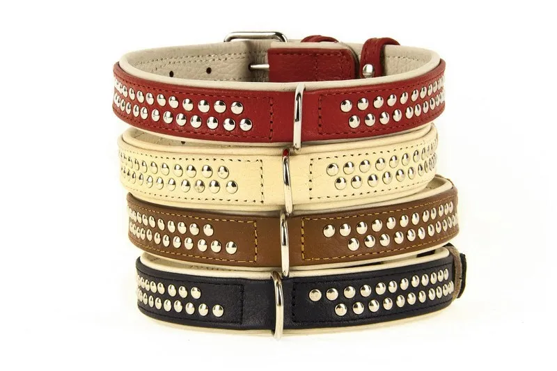 Dog Collar Manufacturer India Buy Dog Collar Manufacturer India