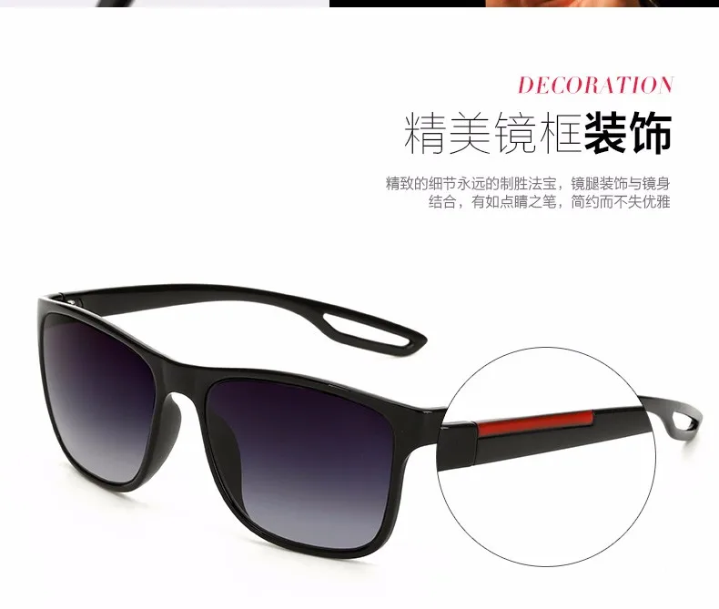 fashion sunglasses manufacturers new arrival fast delivery-9