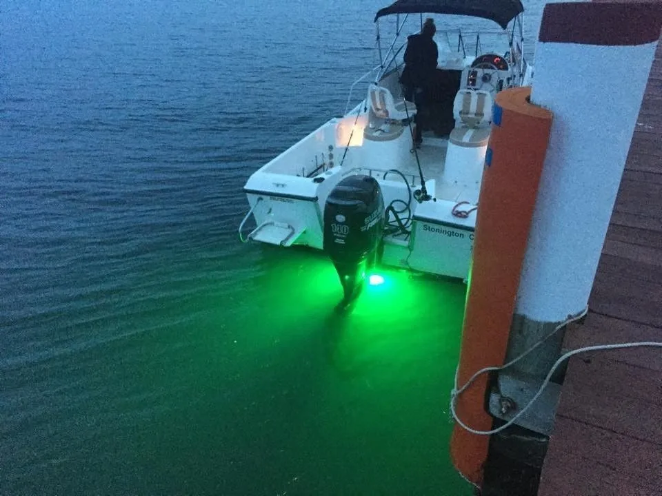 Ip68 27w Led Multi Farbe Rgb Boot Ablauf Stecker Unterwasser Licht Marine Schraube Yacht Lichter Buy Marine Lichter Unterwasser Marine Unterwasser Licht Schraube Ablauf Stecker Product On Alibaba Com