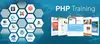 Best Php Training In Odisha