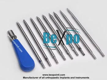 universal screwdriver set