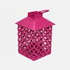 Bulk Hanging Candle Lantern