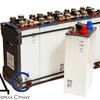 nife battery military quality standard long life ni-fe batteries