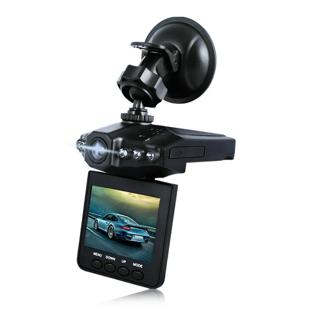 Видеорегистратор dash cam lite 2. Видеорегистратор roadcam. dvr+rd. дао кам видеорегистратор. видеорегистратор universal traffic recorder  передняя и задняя система.