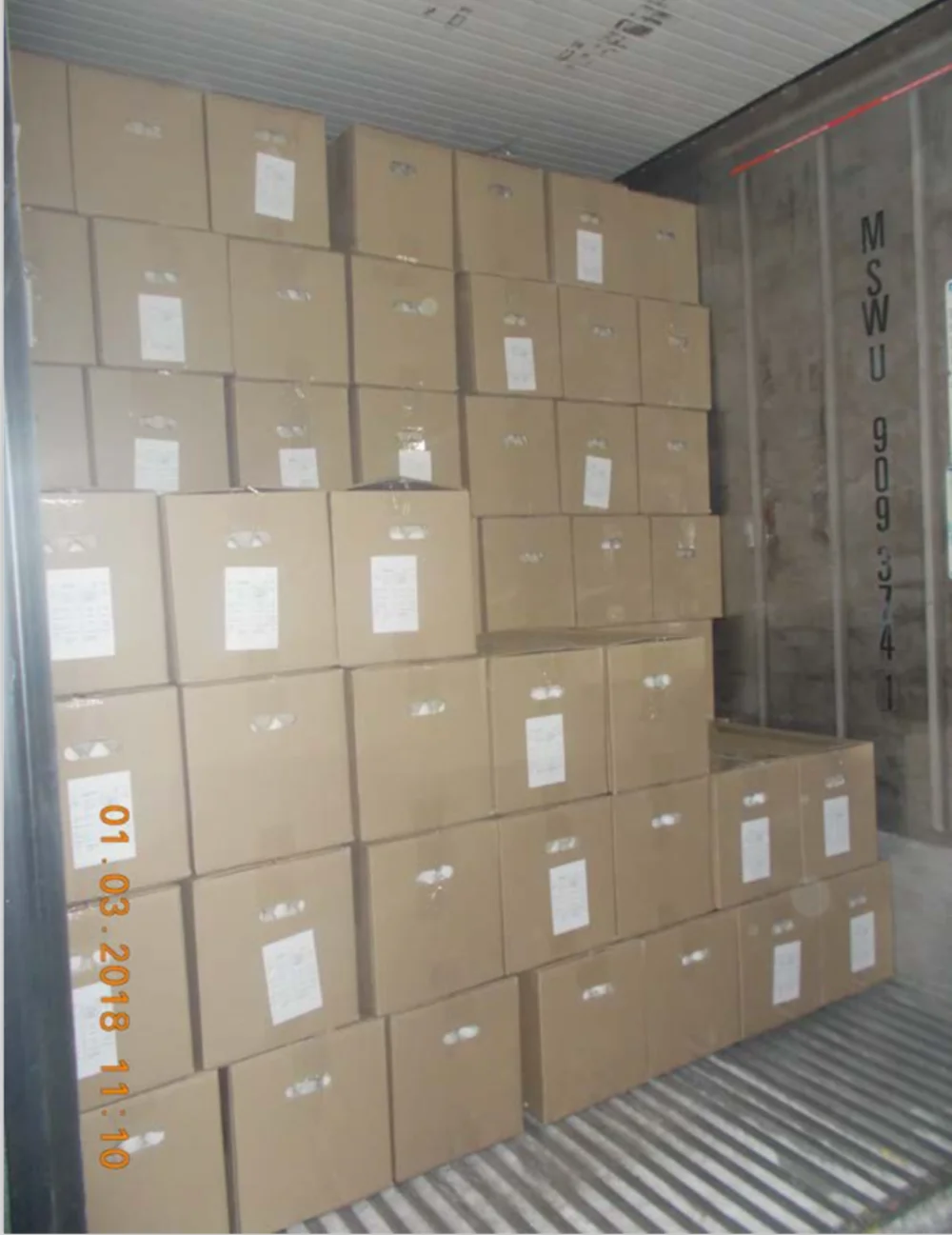 
Ukrainian/ Grade A Fresh Chicken Table Eggs/Brown/White/All sizes 