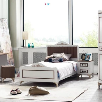 grey kids bedroom furniture