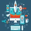 Company Intranet Mobile Application development