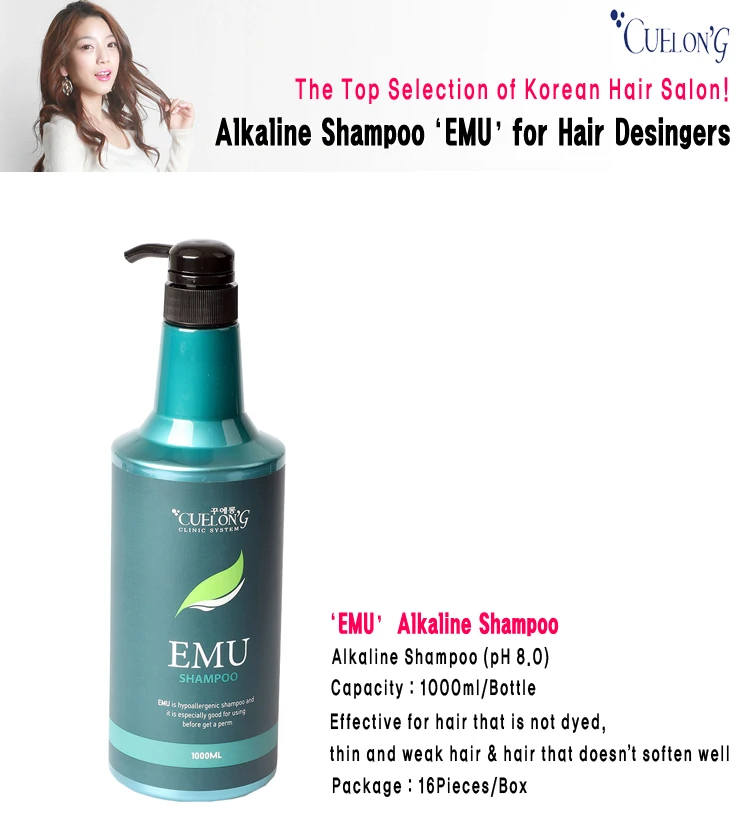 Hair Salons Hair Dye Stain Remover (eliminate Skin Contamination By