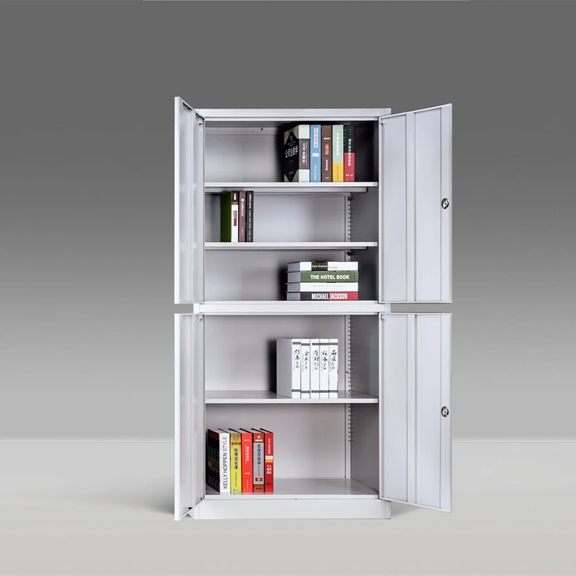 Used Furniture In Sri Lanka Steel Storage 2 Door Buy Steel