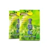 Natural Chinese Medicines Herb for Actions of Warm Gastric and Ease Pain