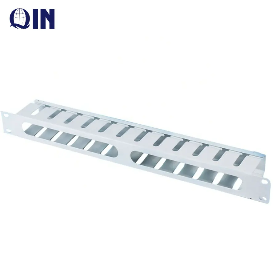 patch panel_0155