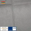 100% micro polyester warp knit tricot mesh suitable for lining panel and print of sportswear