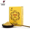 For Better Skin Professional Chinese Maker slimming meal replacement
