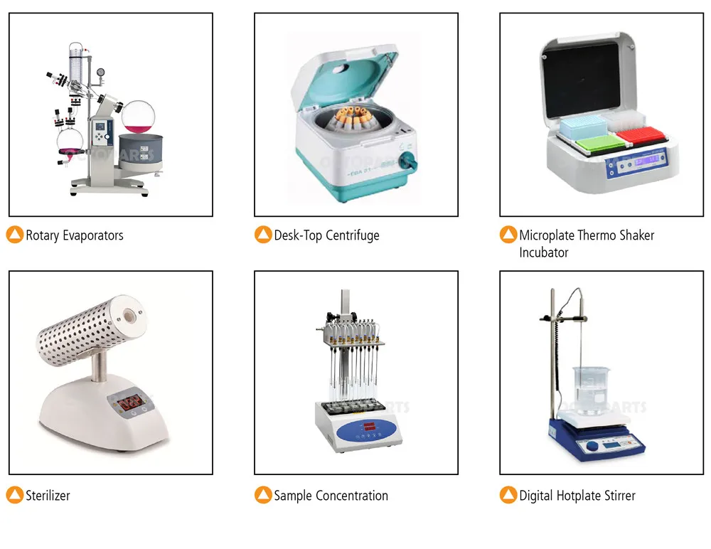 safety cabinet (6).jpg