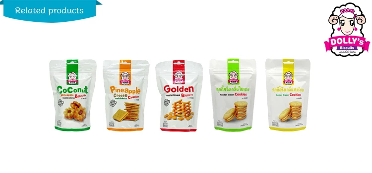 related product 70gr 