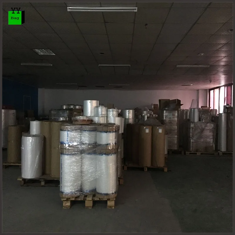 Package Factory 6.jpg