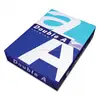 Buy Double A4 Copy Paper 70gsm,75gsm and 80gsm IK Plus Multipurpose Copy Paper A4 Chamex Copy Paper A4 C