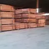 Wholesale Copper Cathode with Low Price High Quality