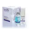 Solanie Caviar exclusive anti-wrinkle program