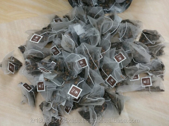 
Health Peanut Sprout Tea for diet and Beauty, hangover, anti-aging, anti-cancer prevention 