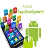 android mobile applications software