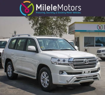 Toyota Land Cruiser Diesel >> Toyota Land Cruiser Gxr Full Option 4 5l Diesel Engine Auotmatic Transmission Buy Toyota Land Cruiser Land Cruiser Land Cruiser Diesel For Sale Toyota Land Cruiser Diesel >> Toyota Land Cruiser Gxr Full Option 4 5l Diesel Engine Auotmatic Transmission Buy Toyota Land Cruiser Land Cruiser Land Cruiser Diesel For Sale