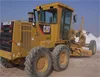 Offer Used Cat 12g Motor Grader, Used Caterpillar Grader