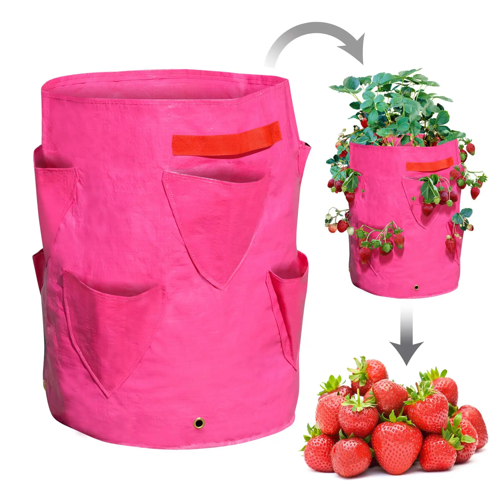 Cheap Herb Grow Bag, find Herb Grow Bag deals on line at
