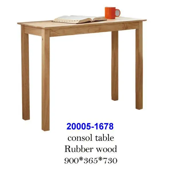 Venta al por mayor consolas con espejos en madera-Compre online los