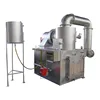 Dead Pets Cremation Machine for sale