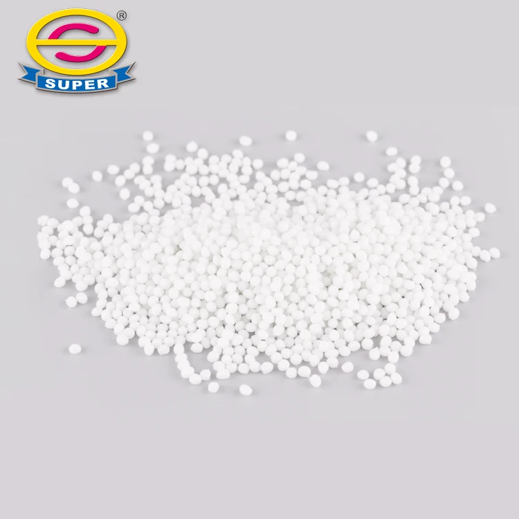 
Ethyl Vinyl Acetate Virgin Granule Compound Eva 