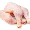 Clean Halal Chicken Feet / Frozen Chicken Paws Brazil / Fresh chicken wings and foot for sale