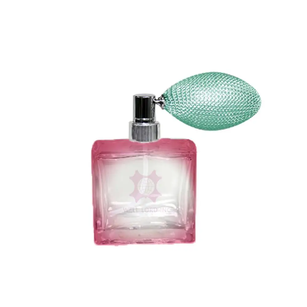 pink princess perfume