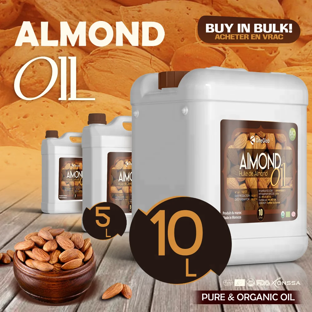 Sweet Almond Oil Organic Buy Sweet Almond Oil Natural,Sweet Almond Oil Natural,Sweet Almond