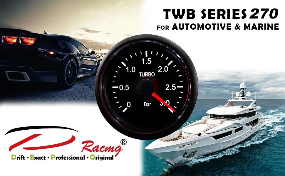 twb-series.jpg
