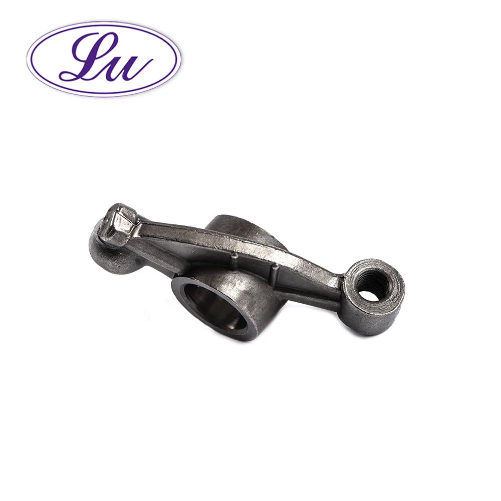 OEMNO C26-109-452 auto spare parts car engine rocker arm