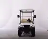 Golf Buggy 2 seater Call Tony(+60102000330)