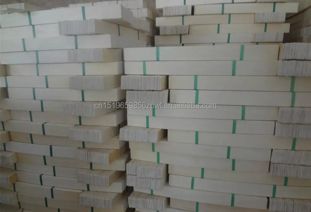 Furniture Grade Lvl Plywood Bed Slats For Sale Buy Wooden Bed Slats,Replacement Bed Slats