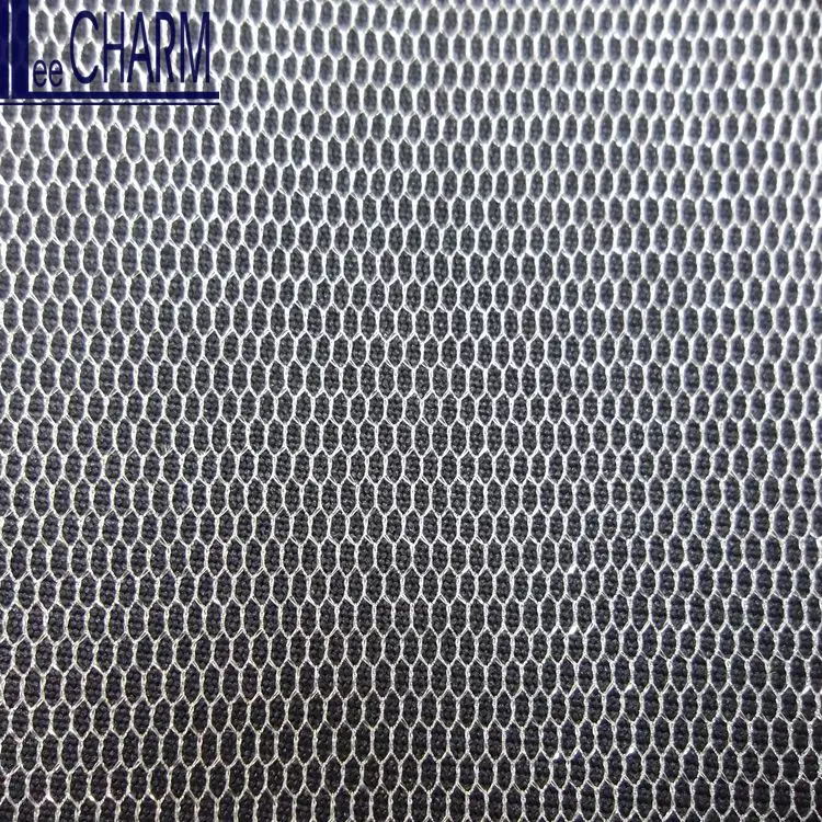 LEE CHARM-LCSH501 (1).JPG