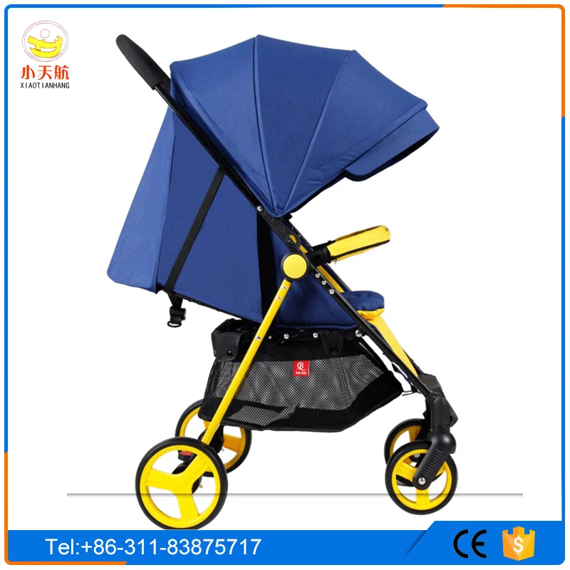 New Design Best Quality Baby Strollers Light Weight Baby Pram Buy