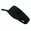 Hot Sale Men Foam Fabric Sports Tennis Visor